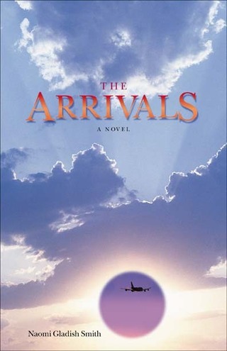 The Arrivals